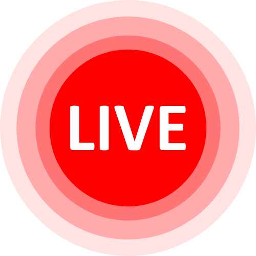 Chaturbate Dirtytalk